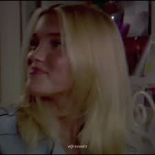 Harvey and Mimi Slinger