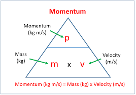 6,507 likes · 5 talking about this. Momentum Examples Solutions Videos Notes