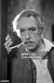 509 Chelli Stock Photos, High-Res Pictures, and Images