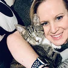 Ronald Mcatee's Instagram, Twitter & Facebook