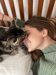 Malyj Enisej siberian...