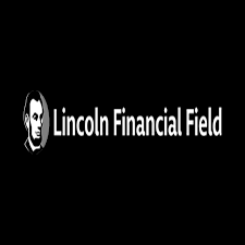 Lincoln Financial Field