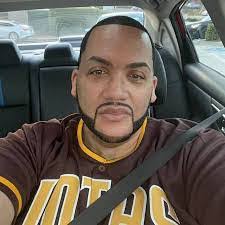 Justin Speelman's Instagram, Twitter & Facebook