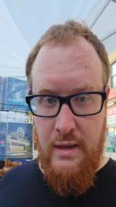 Summerween is back at Frankie Pace Park ! 10am-3pm today! Shop in the booth  or online ! All in-person guests get to sign up to win a free print ! Wear  your