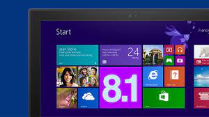 How To Download And Install Windows 8 1 For Free Updated Extremetech