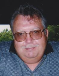 Obituary information for Robert J. Walker Sr.
