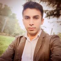 30+ "Castro-izaguirre" profiles