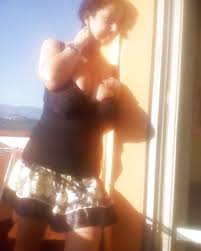 Emilia_Di_Giovanni - 60 photos