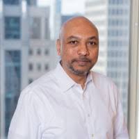 Verition Fund Management LLC Management Team