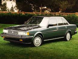 toyota cressida 1980s in 2021 toyota cressida toyota toyota corona