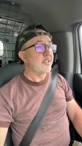 Great voice !! @annabrinker