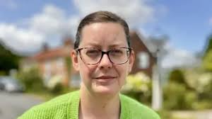 No blank cheque for Sizewell C says Starmer, as £14.2bn investment  confirmed