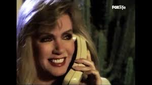 Abby Donna's Instagram, Twitter & Facebook