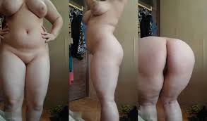 عربية ممتلئة تستمني وتطلق شهوتها بالكامل