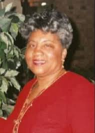 Peggy Watson-Scott Obituary (1940