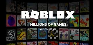 It is therefore very important to maintain an overview of the user numbers and to increase. Cara Mengatasi Roblox Error Bacolah Com