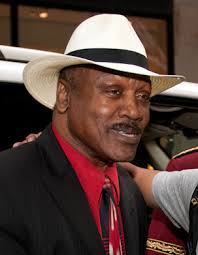 File:Joe Frazier 2010.jpg