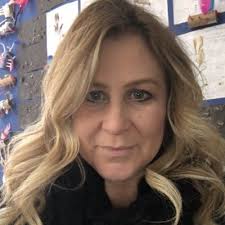 Andrea Fuentes (@andy102324)