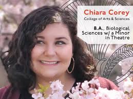 Winter Holiday Wishes from Mann