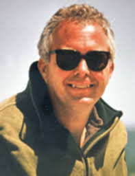 John D Lowell Obituary