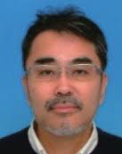 はじめに はじめに