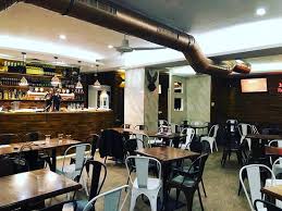 Best dining in rome, lazio: The 10 Best Late Night Restaurants In Rome Tripadvisor