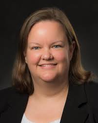 We are thrilled to share that Dawn Herndon has been named General Manager,  Controlling Trucks at Daimler Truck North America.⁣ ⁣ Dawn brings more than  two decades of expertise within the Daimler