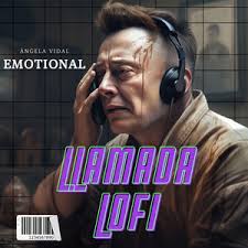 Llamada Lofi