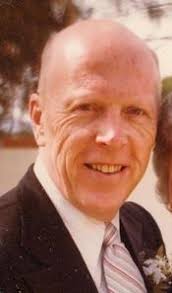 George Craig Obituary