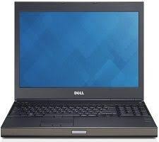 تحميل تعريفات لاب توب toshiba portege m400 لويدوز اكس بي. ØªØ¹Ø±ÙŠÙØ§Øª Dell Precision M4800