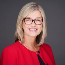 Prolucent Appoints Staci Roberts as Chief Executive Officer to Lead Next  Chapter of Growth