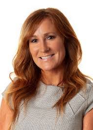 Brooke Arbaugh's Instagram, Twitter & Facebook