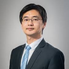 The Property Investors Alliance