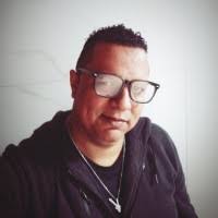 50+ perfis com “Clair Junior”