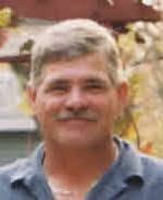 Obituary for Donald R. Srofe