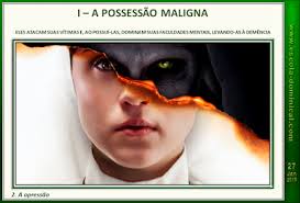 Adalia Helena: Lição 4