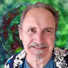 Dale L. Sproule Books