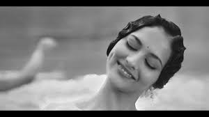 Join us as we go down memory lane and watch the journey of Margo unfold  beautifully as it completes 100 years., Shop now at  https://bit.ly/MargoOriginalNeemSoap-Amazon , #MargoOriginalNeem ...