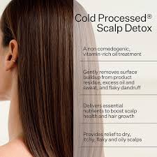 Scalp sores caused by chronic cutaneous lupus may result in permanent hair loss over time. Buy Act Acre Cold Processed Scalp Detox To Cleanse Nourish And Moisturize Sulfate Free Scalp Care With Oil For Dandruff And Dry Itchy Scalp Hair Growth Treatment For Thinning Hair 3