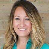 TechPoint celebrates tech 'rockstars' who don't often get the limelight