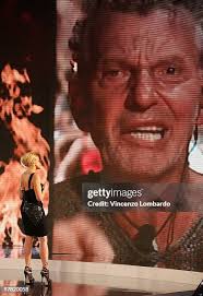 1,657 Busi Stock Photos, High-Res Pictures, and Images