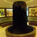 Hotel Krone Tubingen Weise Partner Gestaltung Fur Spa Und Wellness Hotel Krone Wellness Spa