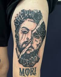 Cory Medeiros's Instagram, Twitter & Facebook