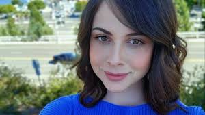 Fundraiser by Mikaela Garcia : Mikaela's Transgender Body Affirmation  Surgery