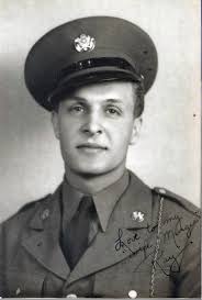 John Palumbo Obituary