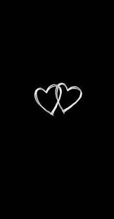 Black background with finish what you start text overlay, typography. Black Wallpaper