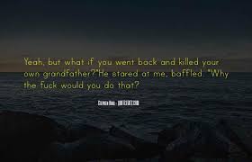 Best 48 quotes in «diving quotes» category. Aj701y M2csjam