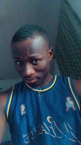 Idoma son doing us proud 🙏