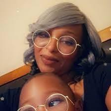 Sharyn Daniels (sdaniels0253)