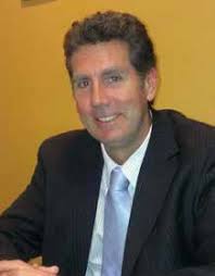 M A R IST COLLEGE ASH G R O V E